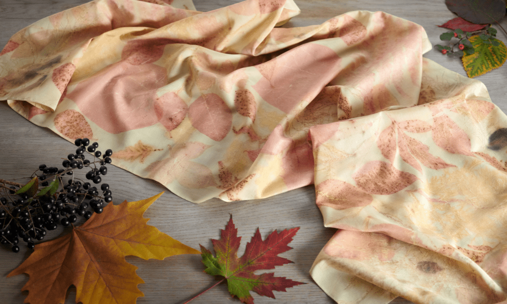 Step-by-Step Tips on How To Wear A Silk Head Scarf for a Chic Look for Muriersilk – Luxury Silk Scarves, Bonnets & Sleepwear Accessories how to prep your hair before wearing a silk head scarf