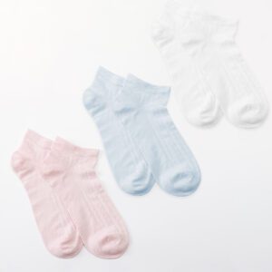 msss005p3 01 01